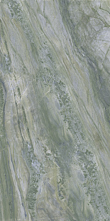 Paradiso Green 3060 NAT