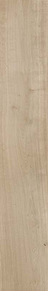 Керамогранит Сан Агостино / SANT AGOSTINO Праймвуд / PRIMEWOOD 30x180 Мед Нат / Honey Nat