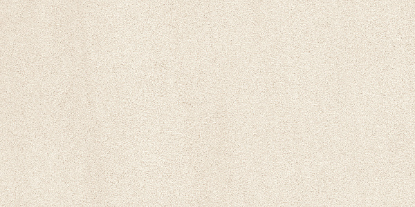 Керамогранит Сан Агостино / SANT AGOSTINO Виндстоун / WINDSTONE 90x180 Виндстоун Свет / Windstone Light