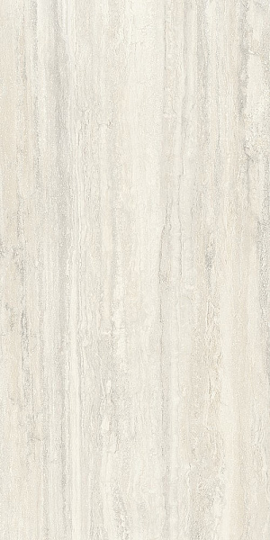 Керамогранит SANT AGOSTINO EXTRA 120x278 INVICTUS Ivory Nat