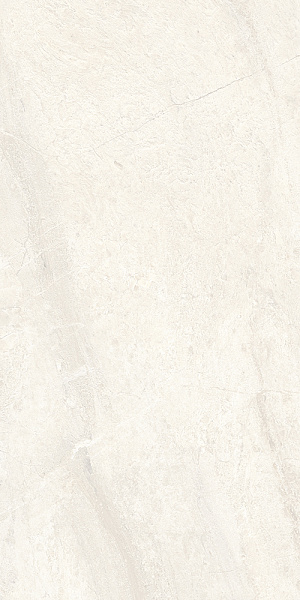 Керамогранит Sant Agostino PARADISO 30x60 Paradiso Ivory 3060 Kry Керамогранит Sant Agostino PARADISO 30x60 Paradiso Ivory 3060 Kry
