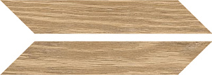 Шеврон Санвуд Натуральный Нат / Chevron Sunwood Natural Nat