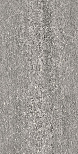 London Grey Rigato 60120