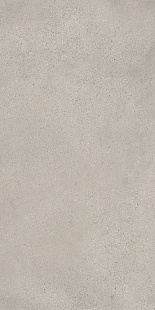 Логичный Цемент / Logico Cement 60120 As 2.0