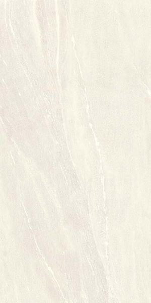 Керамогранит Сан Агостино / SANT AGOSTINO Уэйстоун / WAYSTONE 60x120 Свет Нат / Light Nat
