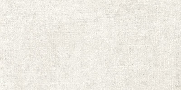 Керамогранит Сан Агостино / SANT AGOSTINO Новарт / NOVART 60x120 Novart Light As