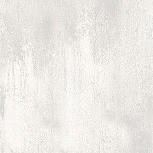 Dripart Titanium  NAT