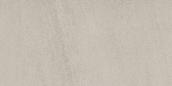 Керамогранит Сан Агостино / SANT AGOSTINO Виндстоун / WINDSTONE 60x120 Windstone Pearl NAT