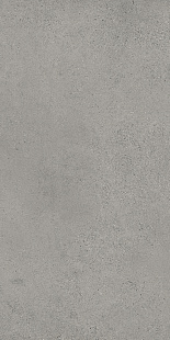Logico Grey NAT Logico Grey NAT