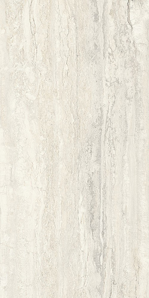 Керамогранит Сан Агостино / SANT AGOSTINO Экстра / EXTRA 120x278 INVICTUS Ivory Kry