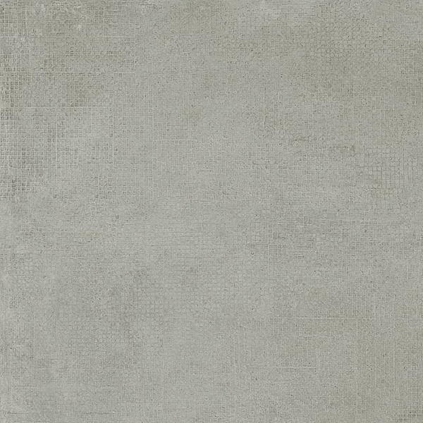 Керамогранит Сан Агостино / SANT AGOSTINO Новарт / NOVART 120x120 Novart Pearl Nat