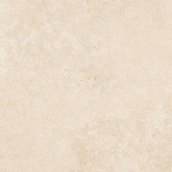 Керамогранит SANT AGOSTINO UNIONSTONE 2 60x60 Olimpia Avorio 6060 NAT Керамогранит SANT AGOSTINO UNIONSTONE 2 60x60 Olimpia Avorio 6060 NAT