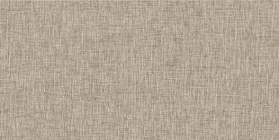 Изобразительное искусство Светло-бежевый / Fineart Ecru 3060