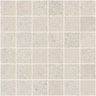 Mosaico Logico Pearl  NAT