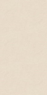 Insideart Sand 60120 Soft