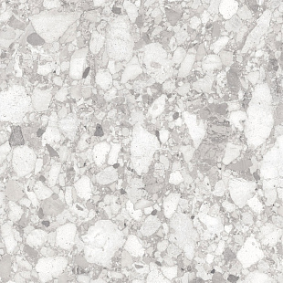 Венистоун Жемчуг Нат / Venistone Pearl 9090 Nat