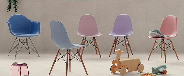 Соболь / SABLE