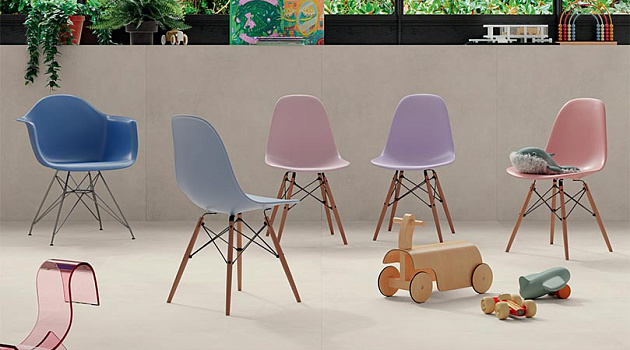 Соболь / SABLE