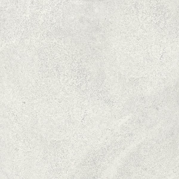 Керамогранит Sant Agostino BERGSTONE 60x60 Bergstone Light NAT Керамогранит Sant Agostino BERGSTONE 60x60 Bergstone Light NAT