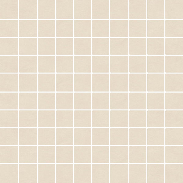 Мозаика Sant Agostino INSIDEART COLOR 30x30 Mosaico Insideart Sand Nat Мозаика Sant Agostino INSIDEART COLOR 30x30 Mosaico Insideart Sand Nat