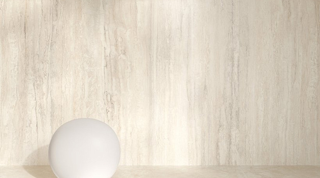 Непобедимый крест / INVICTUS CROSS