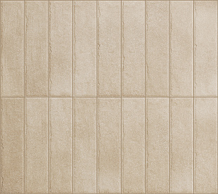 Tetris Ecru Mat Tetris Ecru Mat