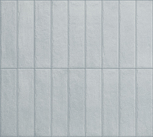 Тетрис Ария Матовый / Tetris Aria mat