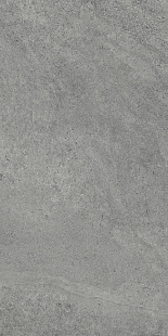 Bergstone Dark NAT Bergstone Dark NAT