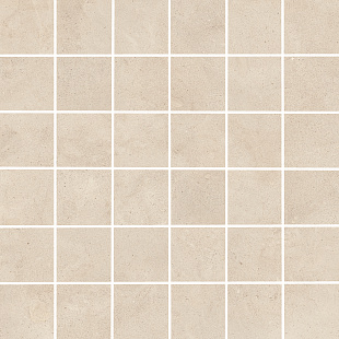 Mosaico Ivory