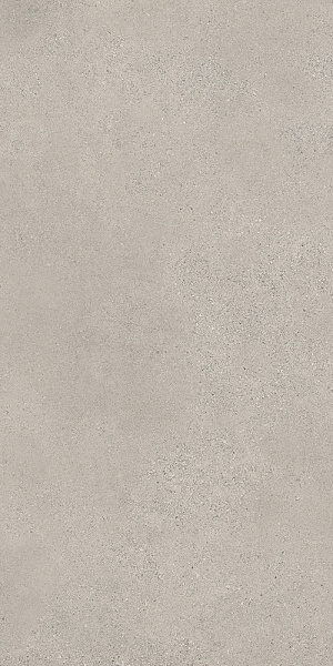 Керамогранит SANT AGOSTINO LOGICO 60x120 Logico Cement NAT