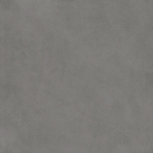 Соболь Серый Нат / Sable Grey 120120 Nat
