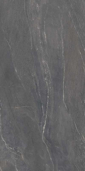 Керамогранит Сан Агостино / SANT AGOSTINO Уэйстоун / WAYSTONE 60x120 Темный Нат / dark Nat