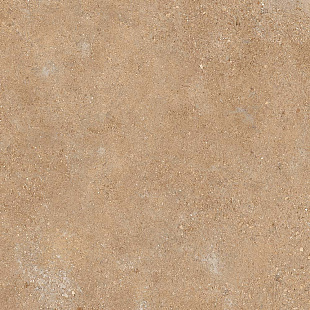 Duo Back Caramel NAT