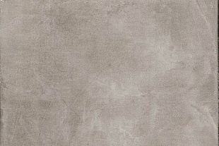 Set Concreta Grey AS2 6090 Set Concreta Grey AS2 6090