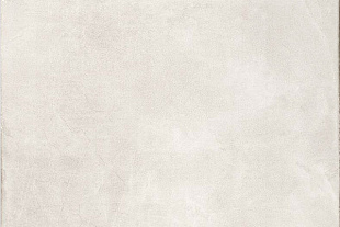 Set Concrete White AS2 6090 Set Concrete White AS2 6090