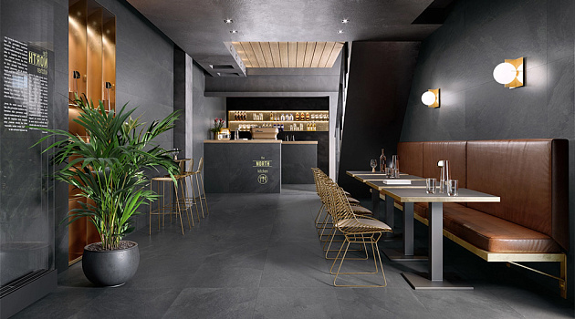 Юнионстоун / UNIONSTONE