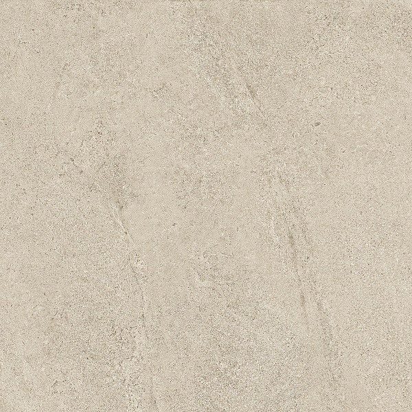 Керамогранит Сан Агостино / SANT AGOSTINO Бергстоун / BERGSTONE 60x60 Bergstone Ivory NAT