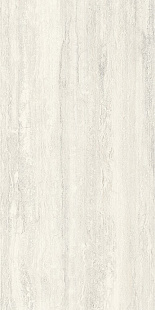 Invictus Rigato White Invictus Rigato White