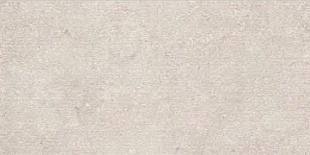 Highstone Rigato Light 60120