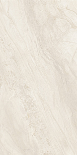 Рай Бежевый Край / Paradiso Beige 60120 Kry