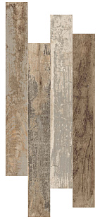 Colorart Desert 15120