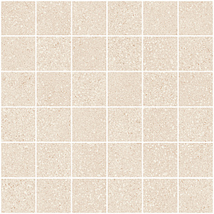 Mosaico Gravel Small Light