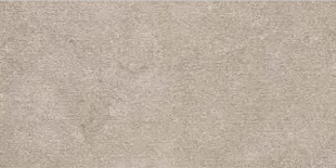 Highstone Rigato Greige 60120