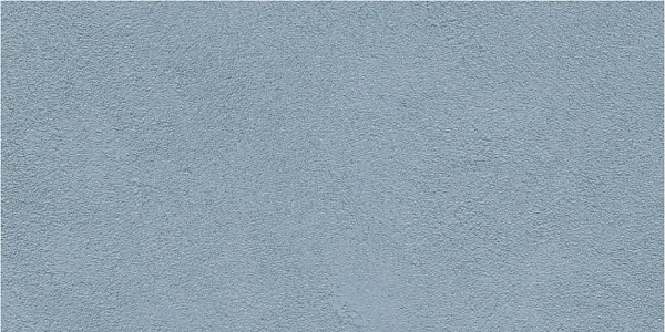 Керамогранит Sant Agostino IRO 60x120 Iro Navy