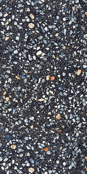 Керамогранит Сан Агостино / SANT AGOSTINO Сияние / GLOW 60x120 Glow Plus Night NAT