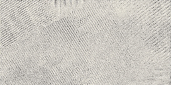 Керамогранит Сан Агостино / SANT AGOSTINO Айро / IRO 60x120 Полоска Песок / Iro stripe Sand