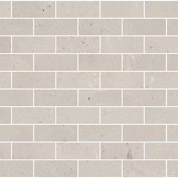 Керамогранит SANT AGOSTINO DUO 30x30 Wall Duo Front Cement NAT