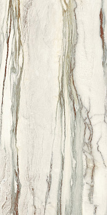 Star Marble Emerald Star Marble Emerald
