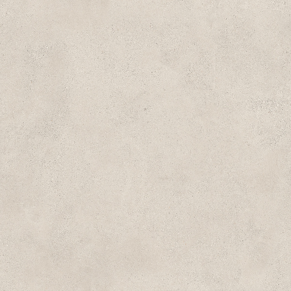 Керамогранит SANT AGOSTINO LOGICO 90x90 Logico Pearl 9090 As