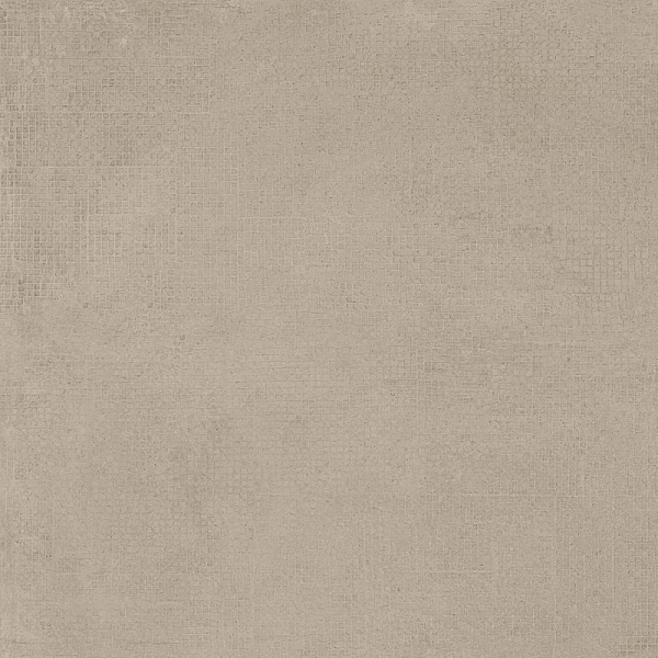 Керамогранит Сан Агостино / SANT AGOSTINO Новарт / NOVART 120x120 Novart Sand Nat